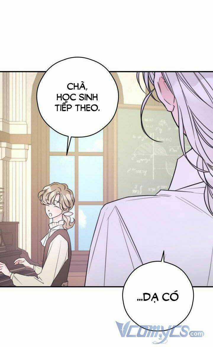 Kiếp Này Tôi Sẽ Sống Như Một Nhân Vật Phụ Chapter 14 trang 53