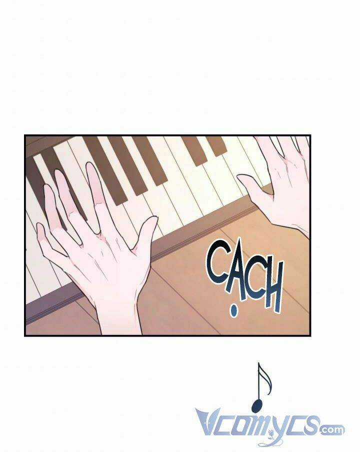 Kiếp Này Tôi Sẽ Sống Như Một Nhân Vật Phụ Chapter 14 trang 55