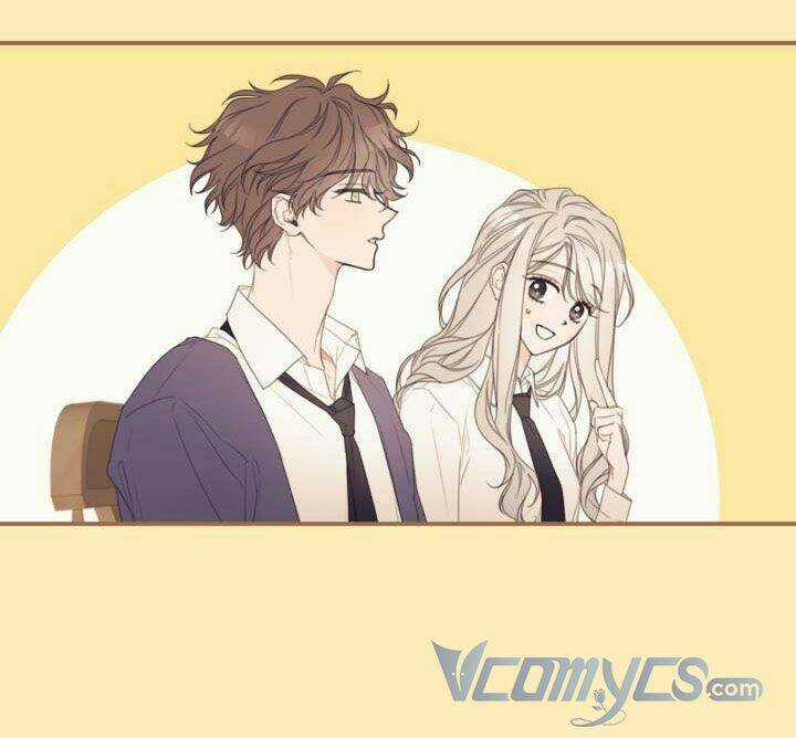 Kiếp Này Tôi Sẽ Sống Như Một Nhân Vật Phụ Chapter 14 trang 6