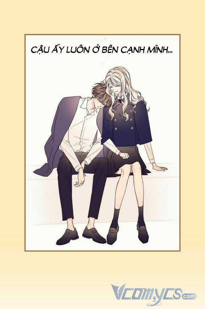 Kiếp Này Tôi Sẽ Sống Như Một Nhân Vật Phụ Chapter 14 trang 7