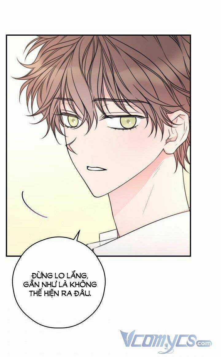 Kiếp Này Tôi Sẽ Sống Như Một Nhân Vật Phụ Chapter 14 trang 9