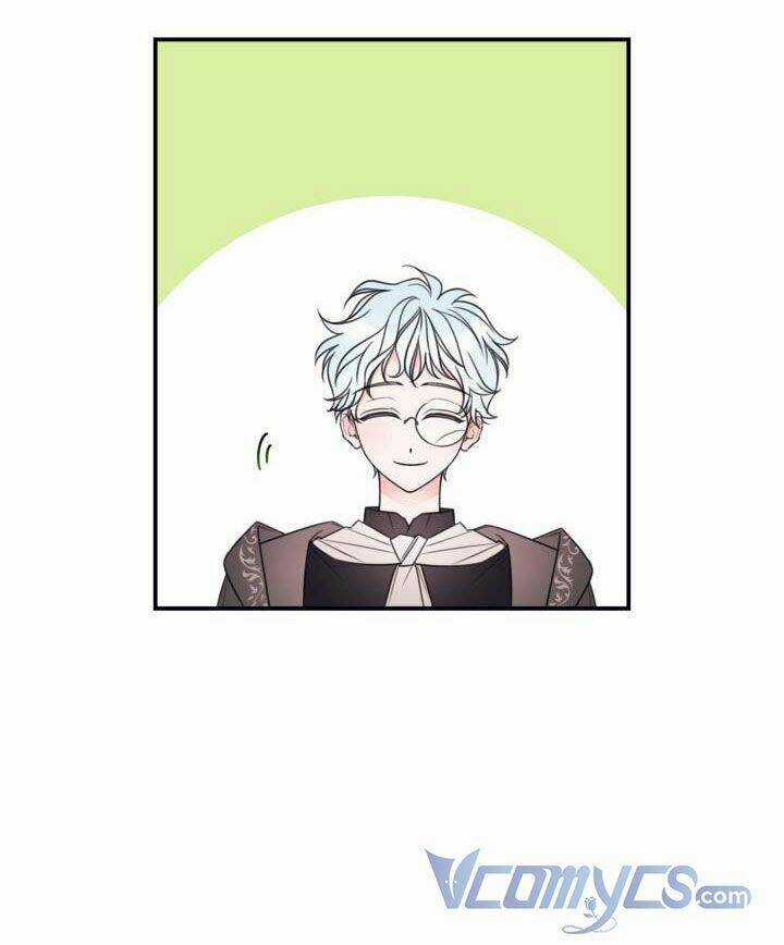 Kiếp Này Tôi Sẽ Sống Như Một Nhân Vật Phụ Chapter 15 trang 17