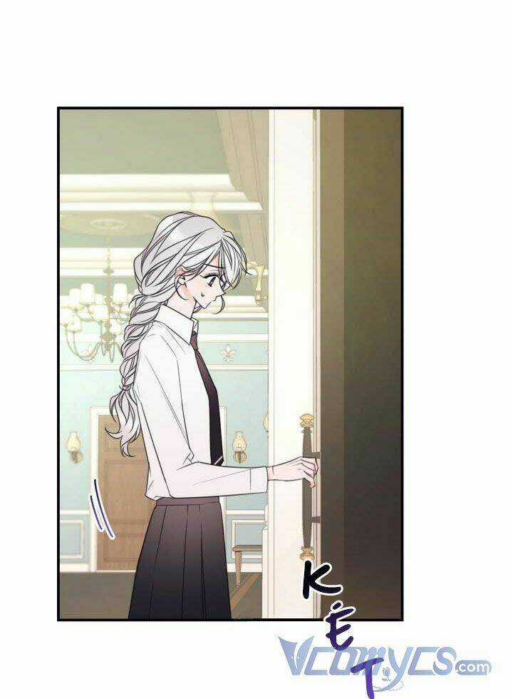 Kiếp Này Tôi Sẽ Sống Như Một Nhân Vật Phụ Chapter 15 trang 19