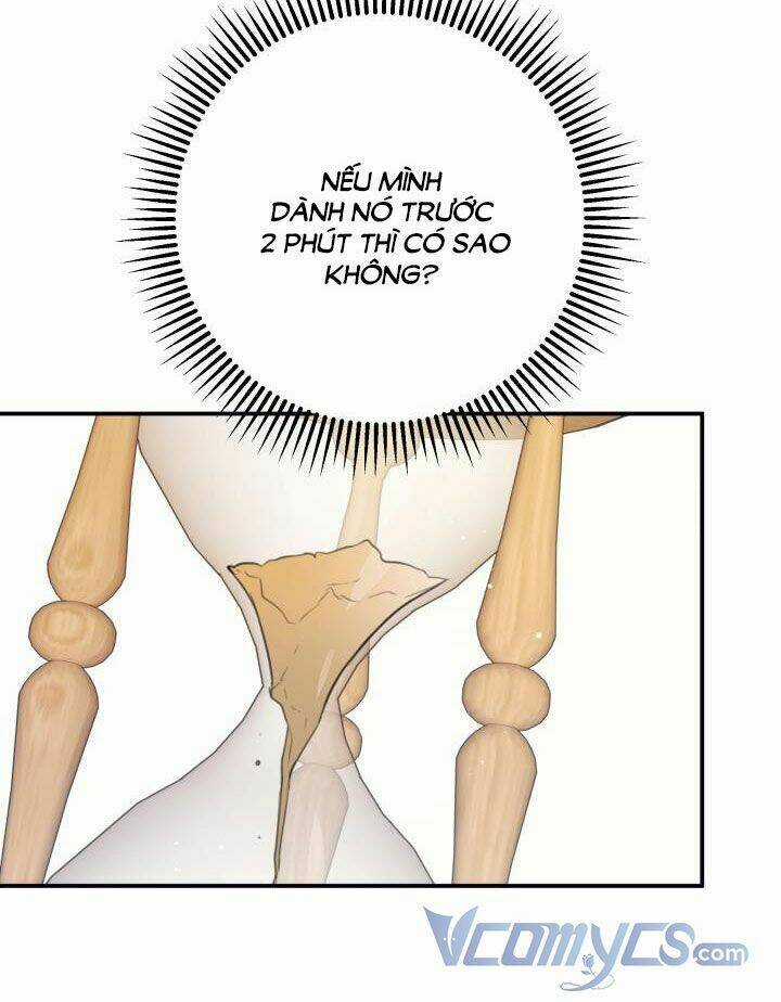 Kiếp Này Tôi Sẽ Sống Như Một Nhân Vật Phụ Chapter 15 trang 26