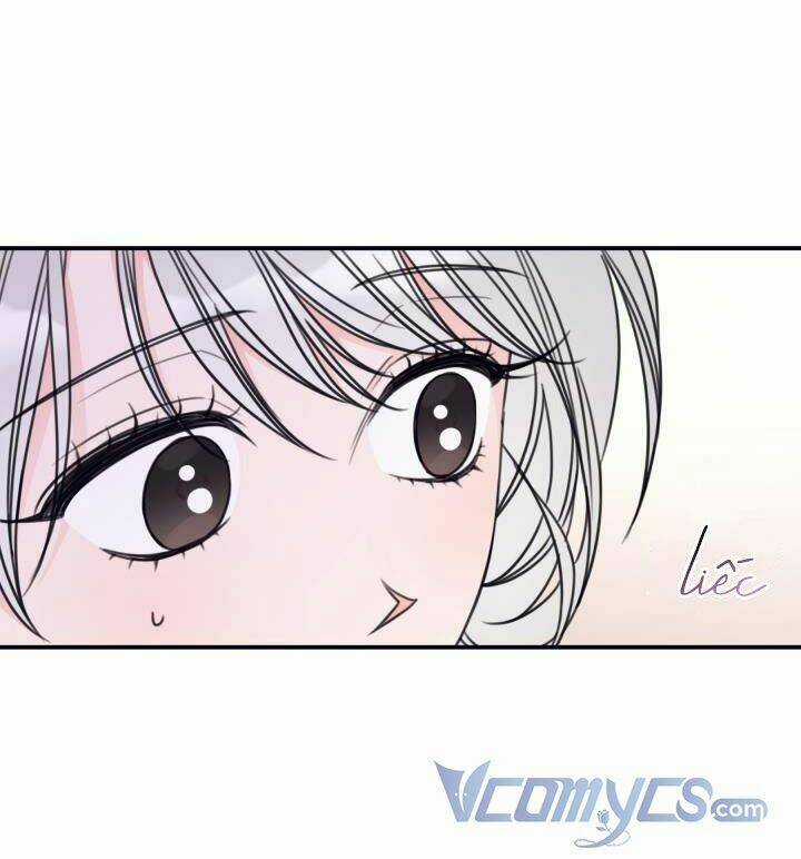 Kiếp Này Tôi Sẽ Sống Như Một Nhân Vật Phụ Chapter 15 trang 28