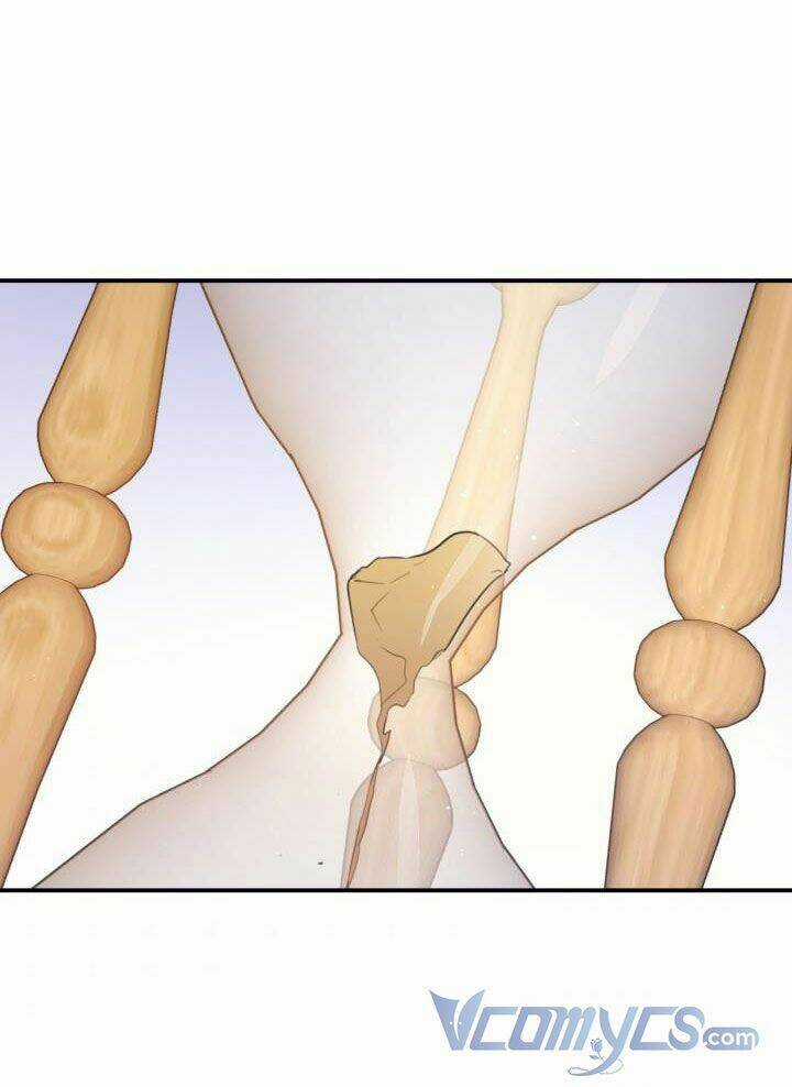 Kiếp Này Tôi Sẽ Sống Như Một Nhân Vật Phụ Chapter 15 trang 29