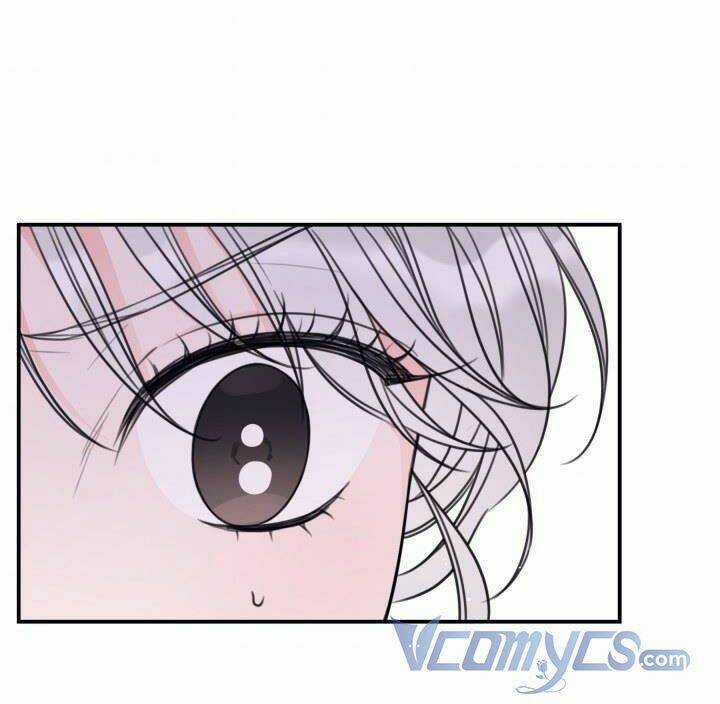 Kiếp Này Tôi Sẽ Sống Như Một Nhân Vật Phụ Chapter 15 trang 30