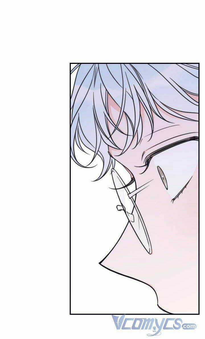 Kiếp Này Tôi Sẽ Sống Như Một Nhân Vật Phụ Chapter 15 trang 32