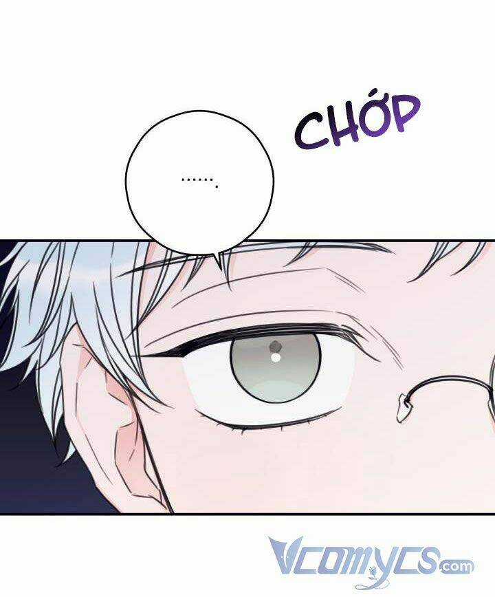 Kiếp Này Tôi Sẽ Sống Như Một Nhân Vật Phụ Chapter 15 trang 36