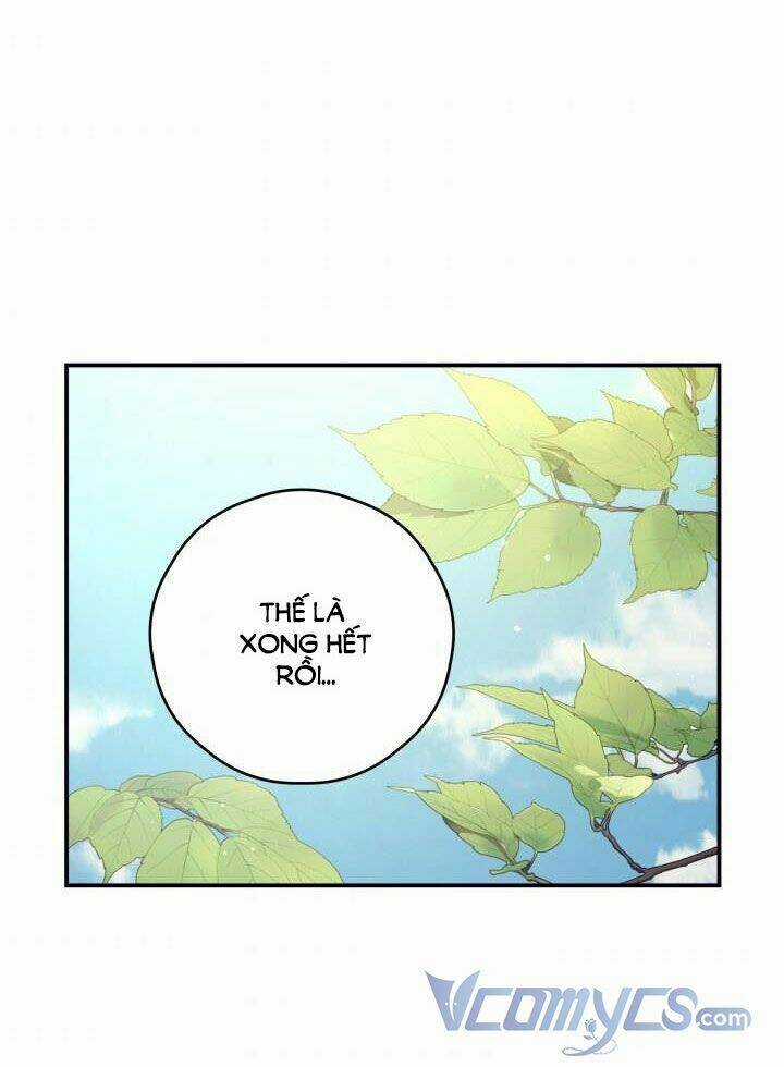 Kiếp Này Tôi Sẽ Sống Như Một Nhân Vật Phụ Chapter 15 trang 39