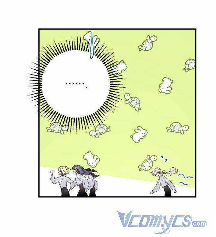 Kiếp Này Tôi Sẽ Sống Như Một Nhân Vật Phụ Chapter 15 trang 4