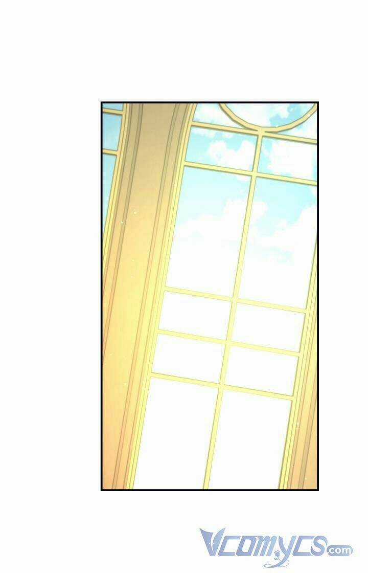 Kiếp Này Tôi Sẽ Sống Như Một Nhân Vật Phụ Chapter 15 trang 42