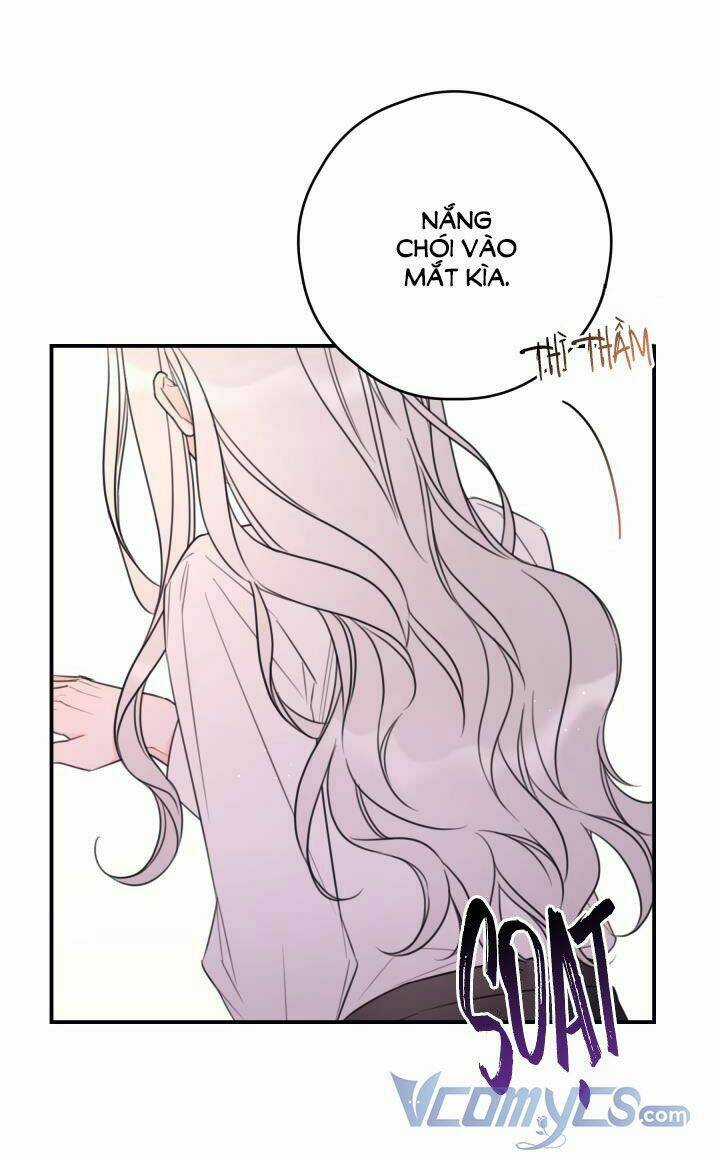 Kiếp Này Tôi Sẽ Sống Như Một Nhân Vật Phụ Chapter 15 trang 46