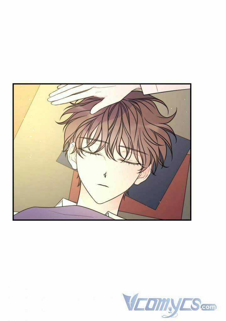 Kiếp Này Tôi Sẽ Sống Như Một Nhân Vật Phụ Chapter 15 trang 47