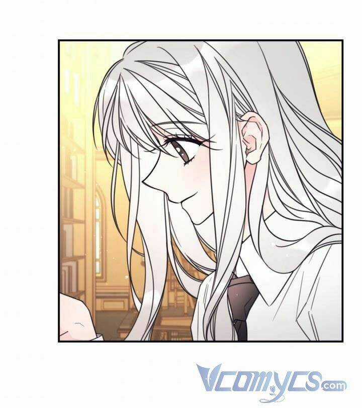 Kiếp Này Tôi Sẽ Sống Như Một Nhân Vật Phụ Chapter 15 trang 48