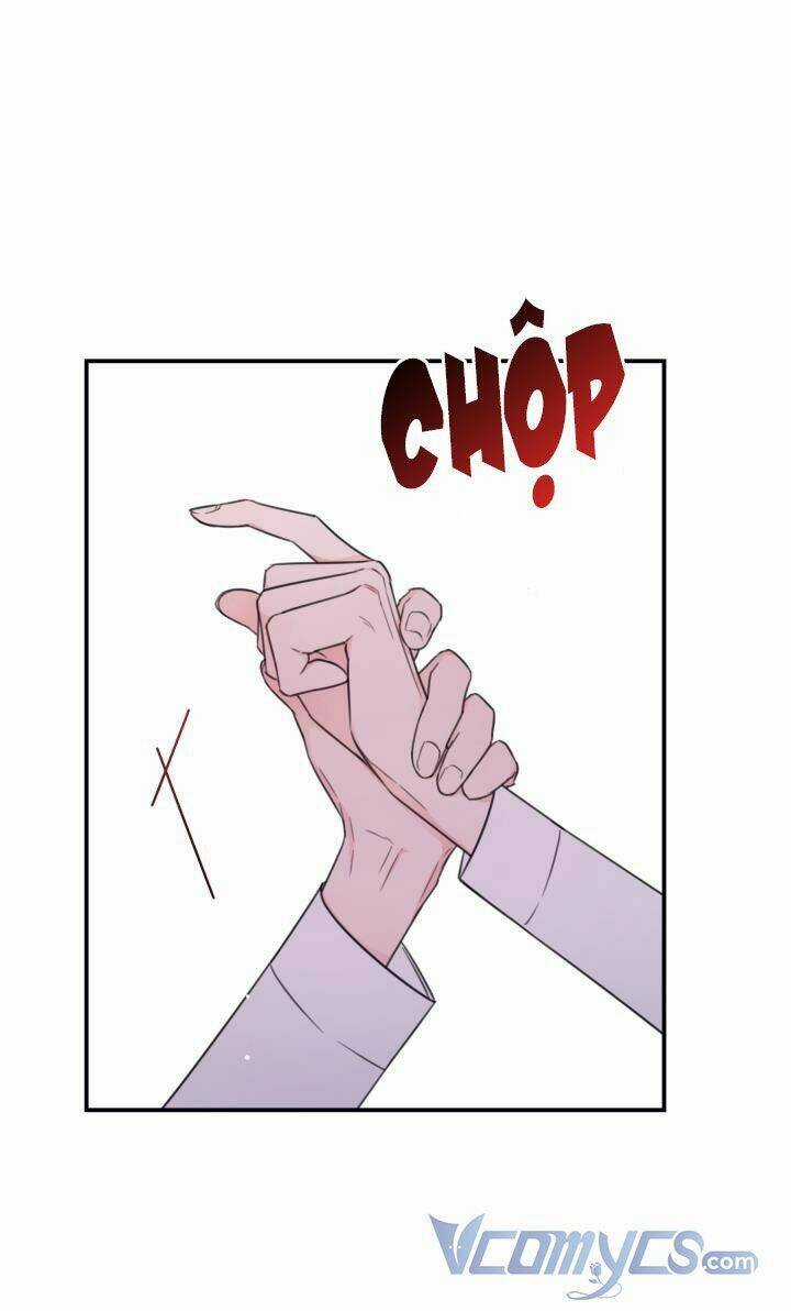 Kiếp Này Tôi Sẽ Sống Như Một Nhân Vật Phụ Chapter 15 trang 51