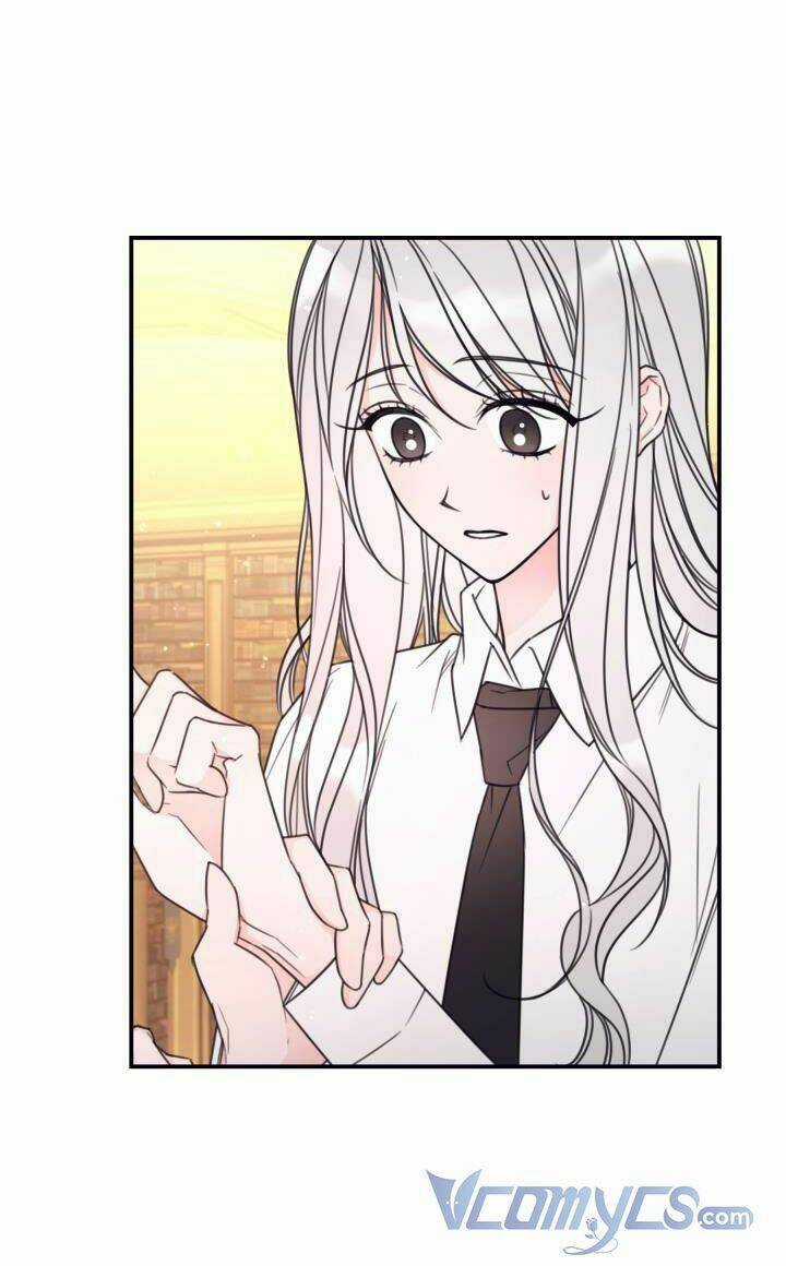 Kiếp Này Tôi Sẽ Sống Như Một Nhân Vật Phụ Chapter 15 trang 52