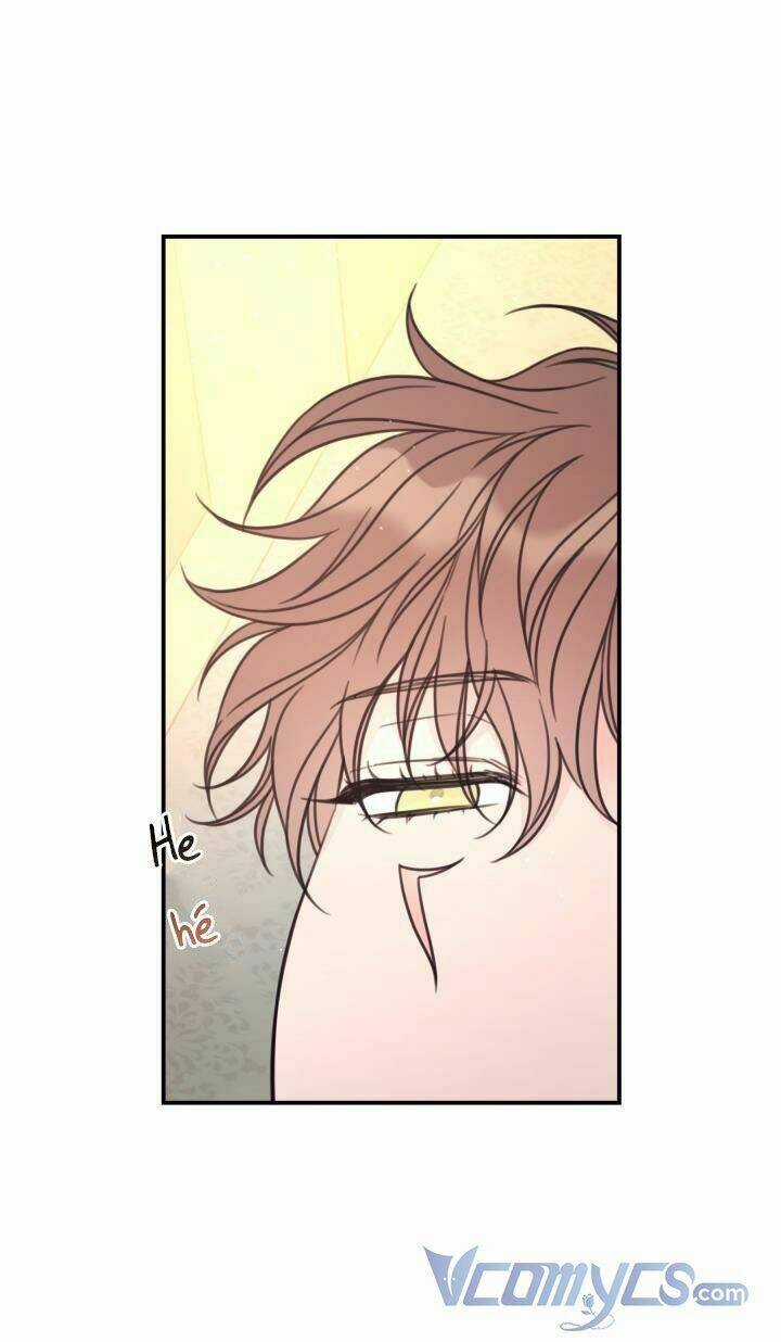 Kiếp Này Tôi Sẽ Sống Như Một Nhân Vật Phụ Chapter 15 trang 53