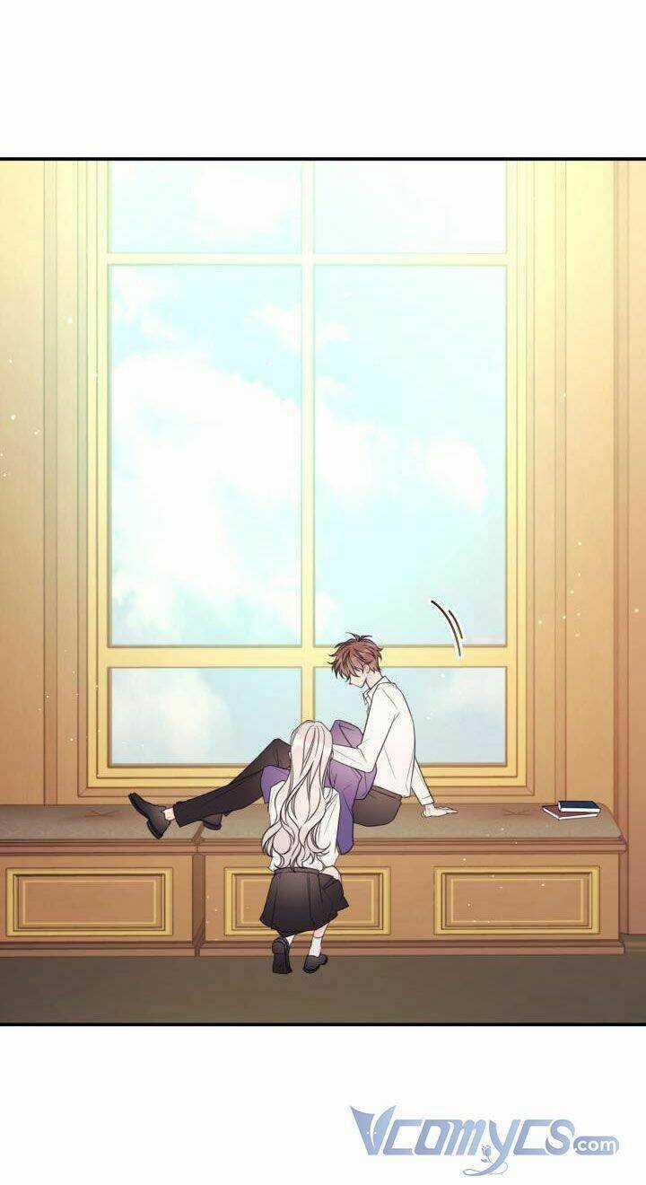 Kiếp Này Tôi Sẽ Sống Như Một Nhân Vật Phụ Chapter 15 trang 54