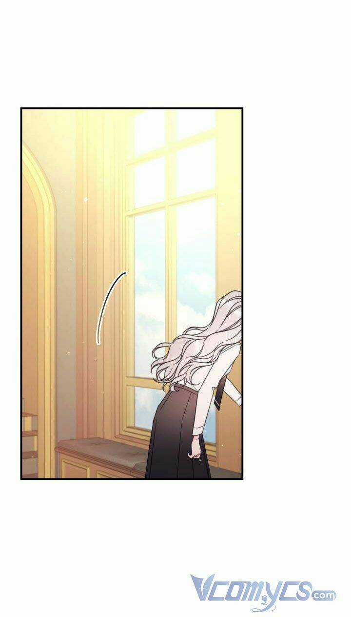 Kiếp Này Tôi Sẽ Sống Như Một Nhân Vật Phụ Chapter 15 trang 55