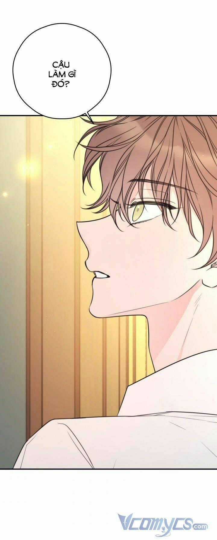 Kiếp Này Tôi Sẽ Sống Như Một Nhân Vật Phụ Chapter 15 trang 57