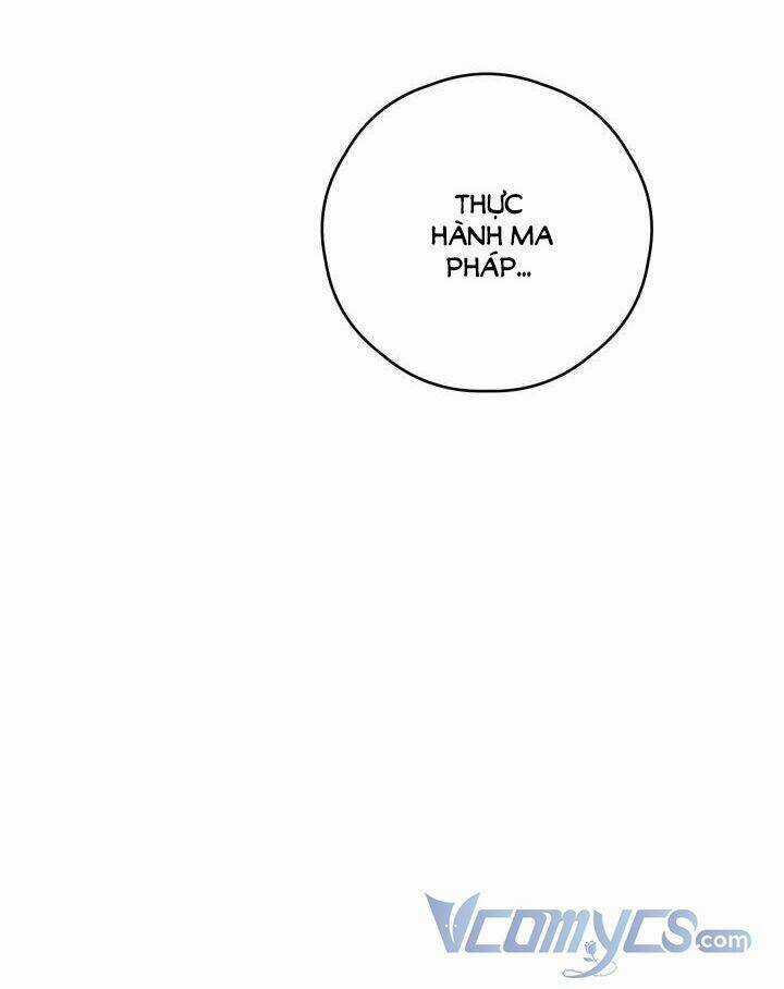 Kiếp Này Tôi Sẽ Sống Như Một Nhân Vật Phụ Chapter 15 trang 7