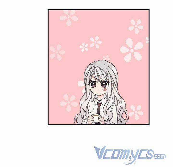 Kiếp Này Tôi Sẽ Sống Như Một Nhân Vật Phụ Chapter 16 trang 11