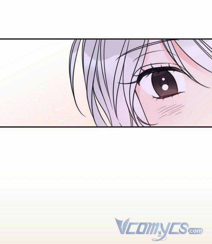 Kiếp Này Tôi Sẽ Sống Như Một Nhân Vật Phụ Chapter 16 trang 12