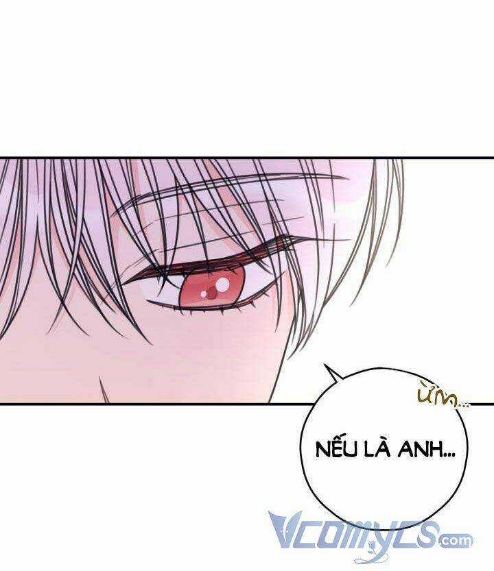 Kiếp Này Tôi Sẽ Sống Như Một Nhân Vật Phụ Chapter 16 trang 22