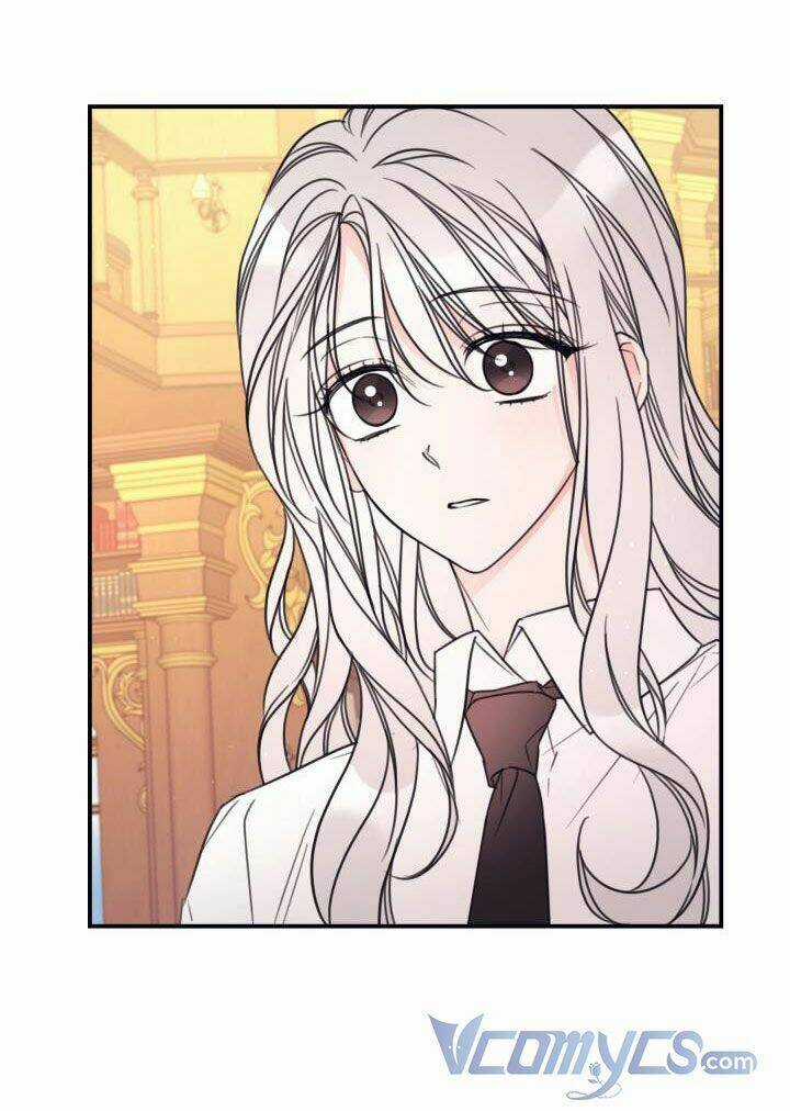 Kiếp Này Tôi Sẽ Sống Như Một Nhân Vật Phụ Chapter 16 trang 24