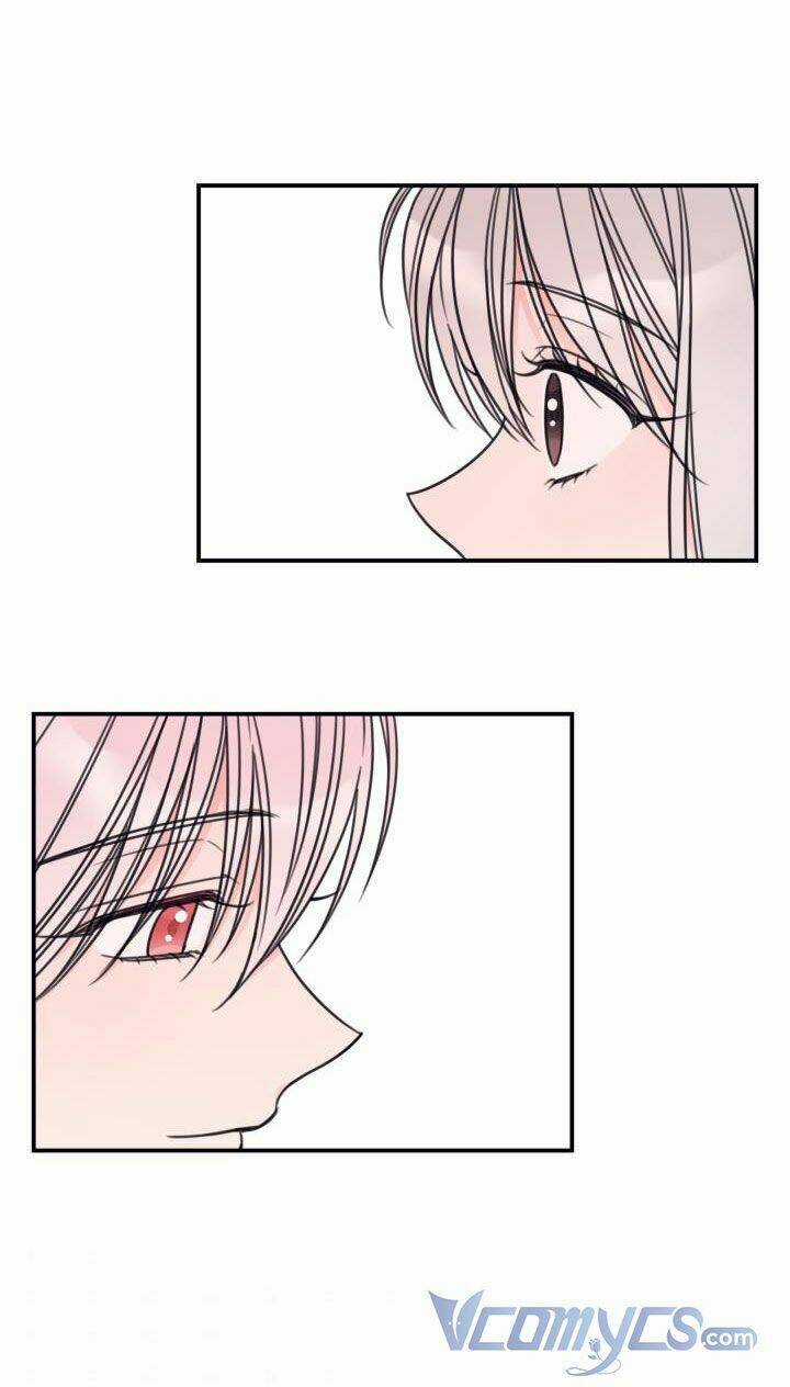 Kiếp Này Tôi Sẽ Sống Như Một Nhân Vật Phụ Chapter 16 trang 27