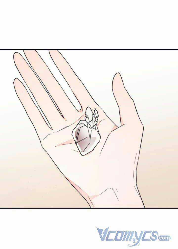 Kiếp Này Tôi Sẽ Sống Như Một Nhân Vật Phụ Chapter 16 trang 35