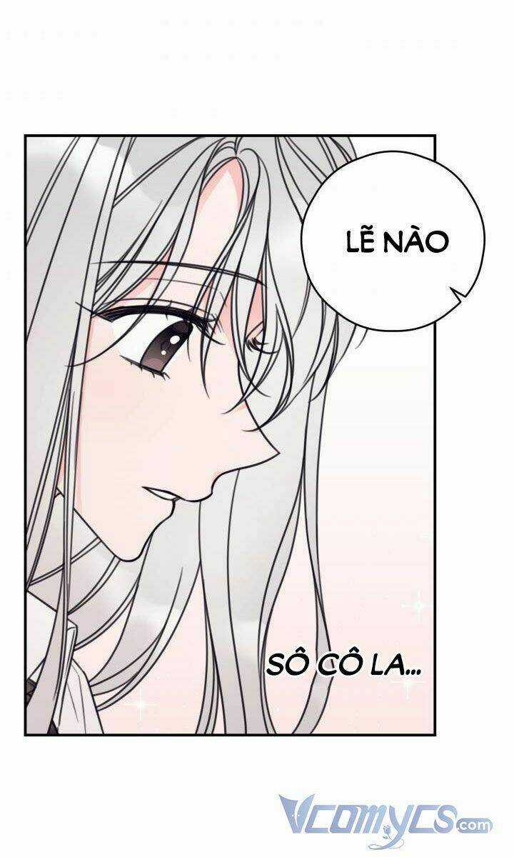 Kiếp Này Tôi Sẽ Sống Như Một Nhân Vật Phụ Chapter 16 trang 38