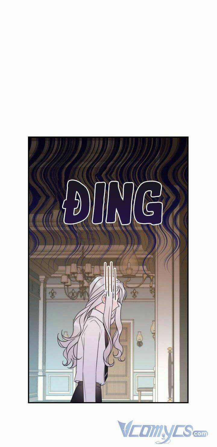 Kiếp Này Tôi Sẽ Sống Như Một Nhân Vật Phụ Chapter 16 trang 40