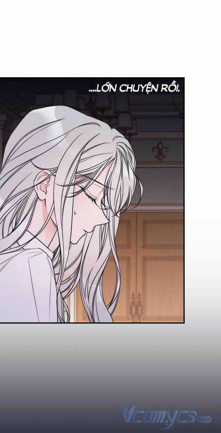 Kiếp Này Tôi Sẽ Sống Như Một Nhân Vật Phụ Chapter 16 trang 41