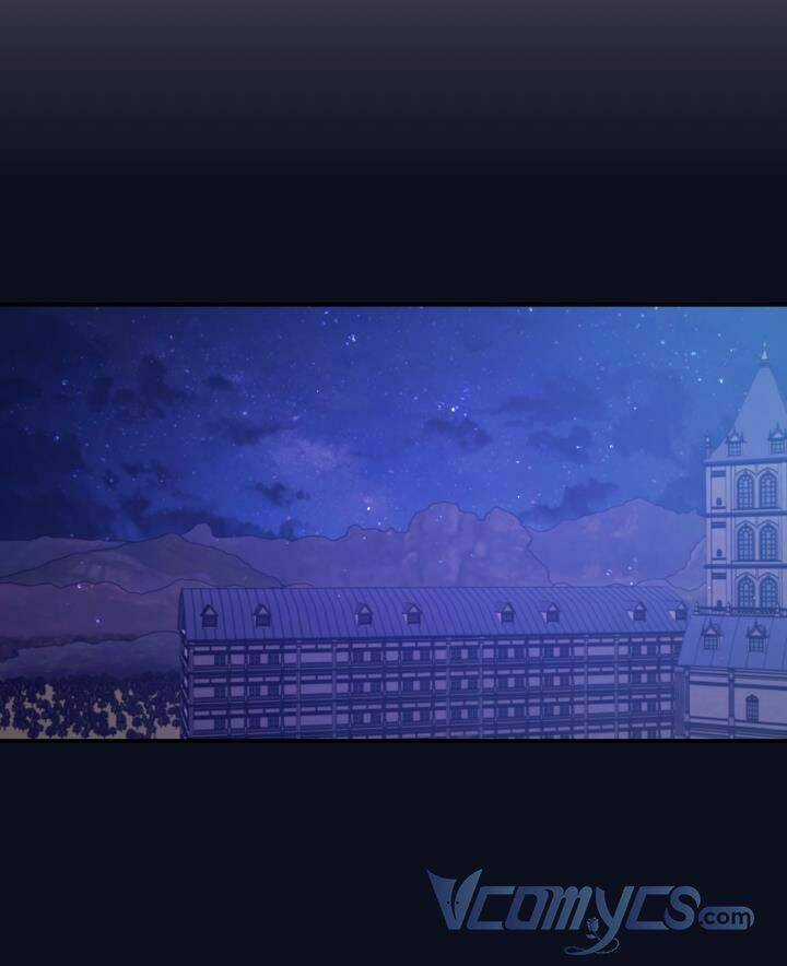 Kiếp Này Tôi Sẽ Sống Như Một Nhân Vật Phụ Chapter 16 trang 42