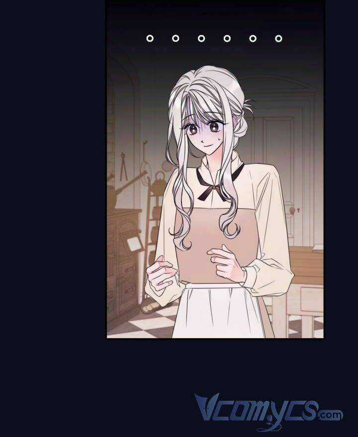 Kiếp Này Tôi Sẽ Sống Như Một Nhân Vật Phụ Chapter 16 trang 45