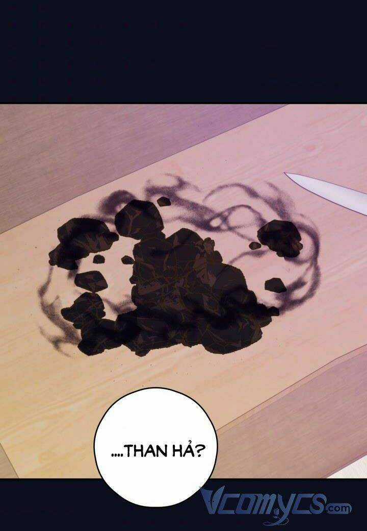 Kiếp Này Tôi Sẽ Sống Như Một Nhân Vật Phụ Chapter 16 trang 46