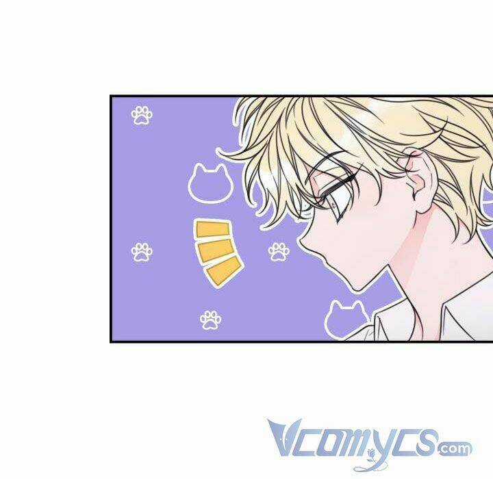 Kiếp Này Tôi Sẽ Sống Như Một Nhân Vật Phụ Chapter 16 trang 52