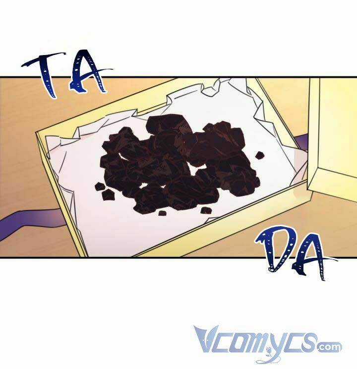 Kiếp Này Tôi Sẽ Sống Như Một Nhân Vật Phụ Chapter 17 trang 11