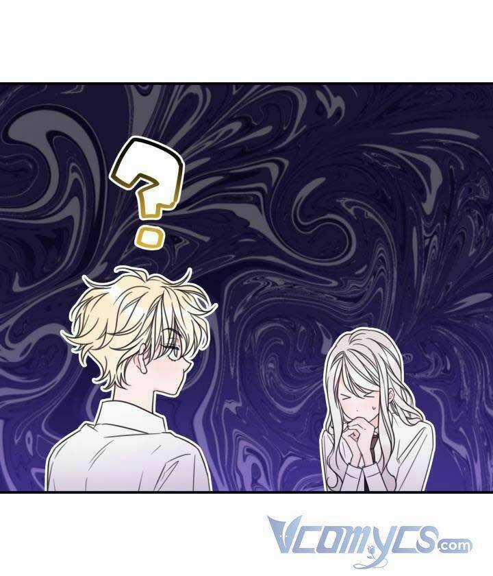 Kiếp Này Tôi Sẽ Sống Như Một Nhân Vật Phụ Chapter 17 trang 16