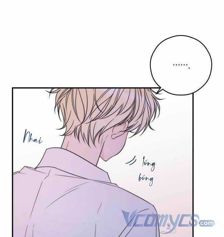 Kiếp Này Tôi Sẽ Sống Như Một Nhân Vật Phụ Chapter 17 trang 17