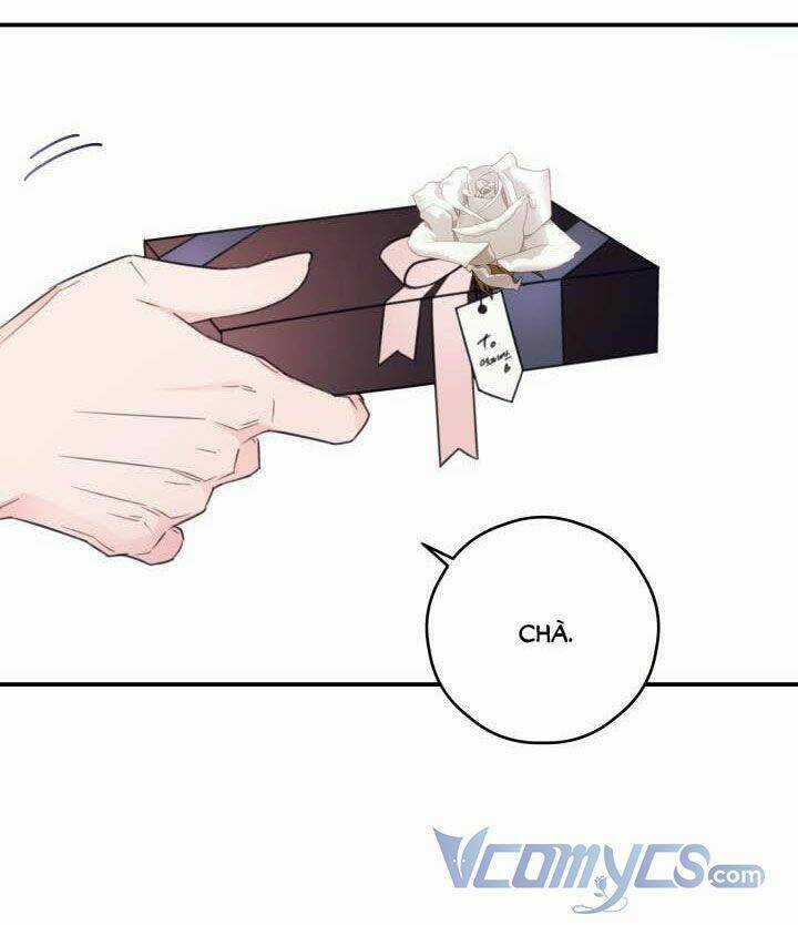 Kiếp Này Tôi Sẽ Sống Như Một Nhân Vật Phụ Chapter 17 trang 26