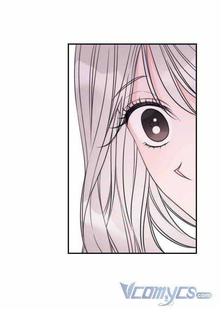 Kiếp Này Tôi Sẽ Sống Như Một Nhân Vật Phụ Chapter 17 trang 27