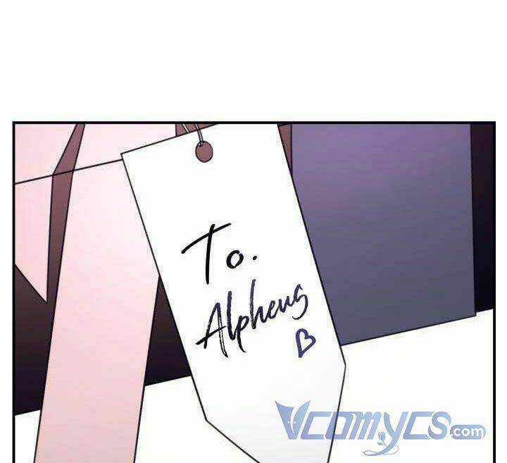 Kiếp Này Tôi Sẽ Sống Như Một Nhân Vật Phụ Chapter 17 trang 28