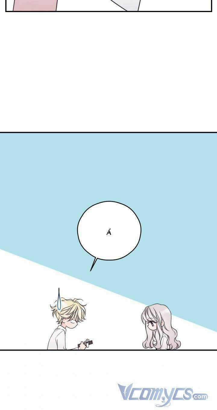 Kiếp Này Tôi Sẽ Sống Như Một Nhân Vật Phụ Chapter 17 trang 29