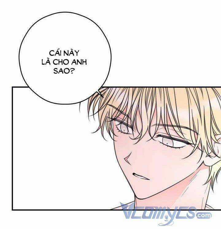 Kiếp Này Tôi Sẽ Sống Như Một Nhân Vật Phụ Chapter 17 trang 3