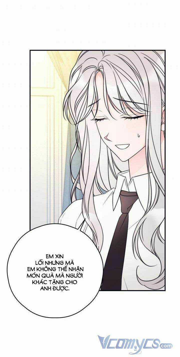 Kiếp Này Tôi Sẽ Sống Như Một Nhân Vật Phụ Chapter 17 trang 30