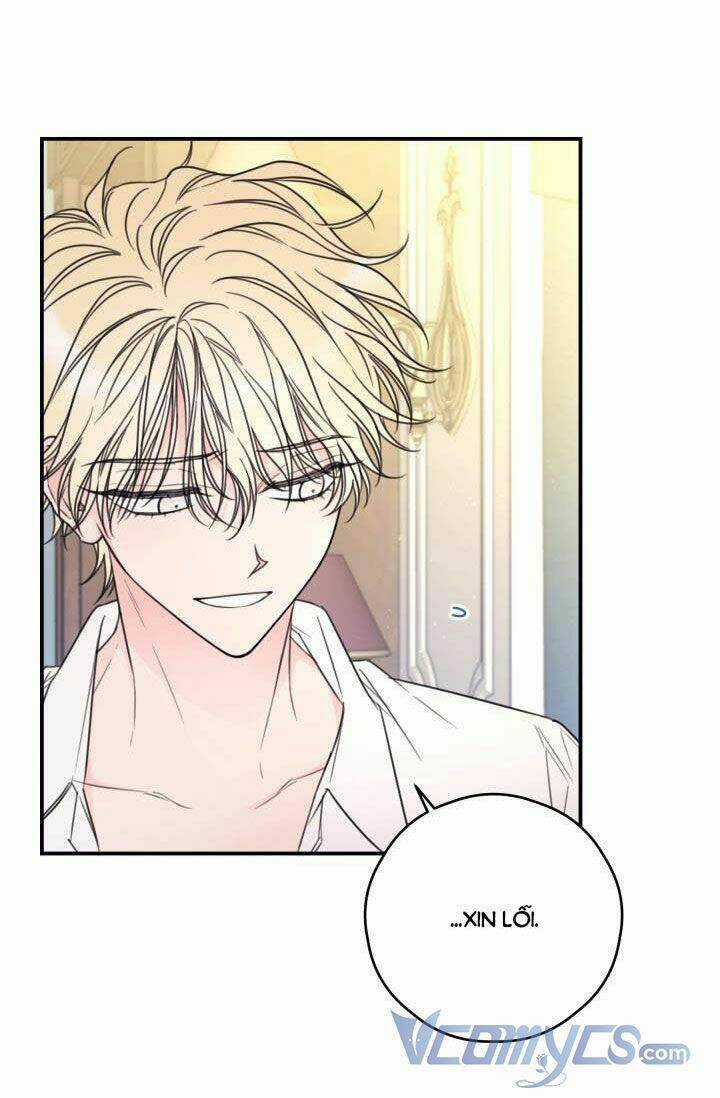 Kiếp Này Tôi Sẽ Sống Như Một Nhân Vật Phụ Chapter 17 trang 31