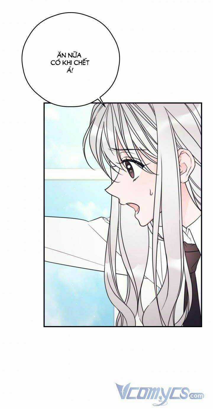 Kiếp Này Tôi Sẽ Sống Như Một Nhân Vật Phụ Chapter 17 trang 38